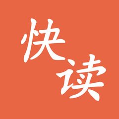 快三官网注册